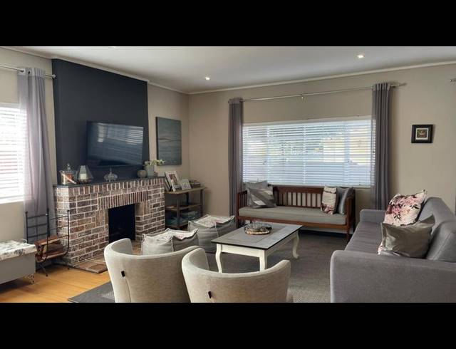 3 BEDROOM PROPERTY TO RENT IN BOSTON